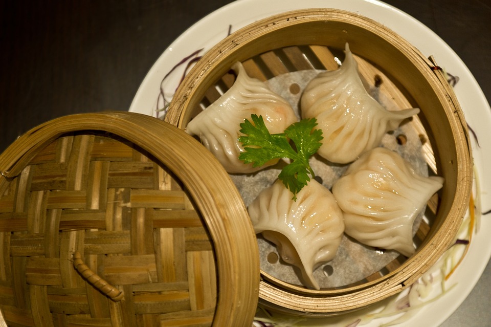 64739836fc76df47450964f888e651de_dimsum-2097953_1280.jpg