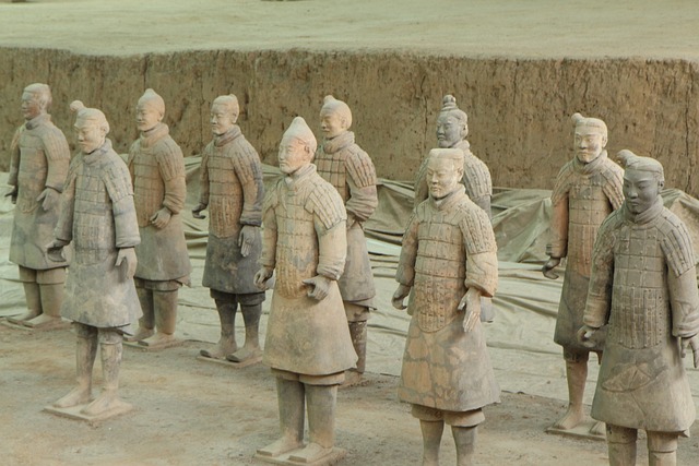 716a32b39f805552af92f73aa09053d8_terracotta-warriors-2542028_640.jpg